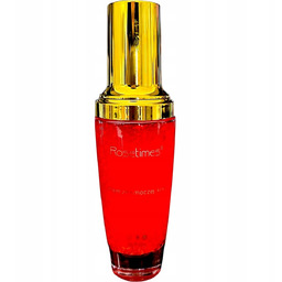 ZESTAW DO PIELĘGNACJI TWARZY 3W1 KREM SERUM PODKŁAD