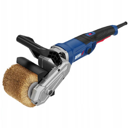 Szlifierka Szczotkowa Satyniarka DED7933 Dedra