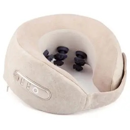 Medivon Calm Masażer karku