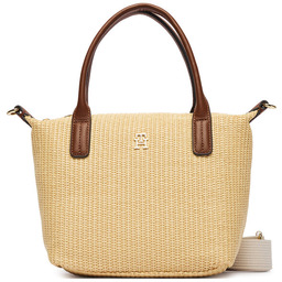 Torebka Tommy Hilfiger