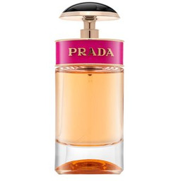Prada Candy woda perfumowana dla kobiet 50 ml