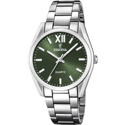 Festina F20622-4