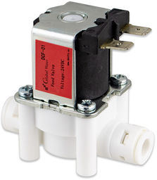 Elektrozawór GW-SVE-24-14