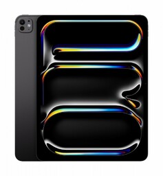 Apple iPad Pro 13 cali Wi-Fi 512GB -