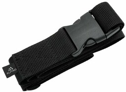 ALPINO Pas zabezpieczający do walizki 11173
