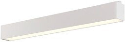 Oprawa sufitowa do przedpokoju LINEAR C0124 Maxlight LED