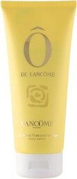Lancôme Ô de Lancôme balsam do ciała 200
