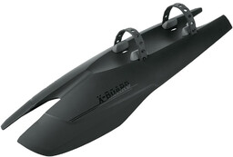 Sks-germany Błotnik przedni SKS X-Board Dark