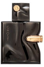 French Avenue Spectre Ghost woda perfumowana dla mężczyzn