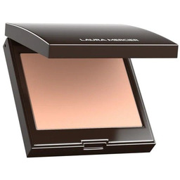 Blush Colour Infusion róż do policzków Guava 6g