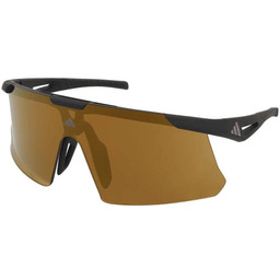 Okulary przeciwsłoneczne Adidas SP0107 02G