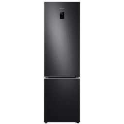 Lodówka Samsung RB38C776CB1