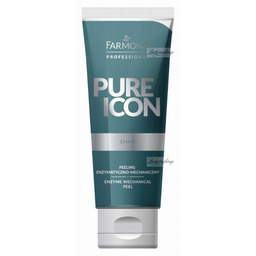 Farmona Professional - Pure Icon - Enzyme-Mechanical Peel