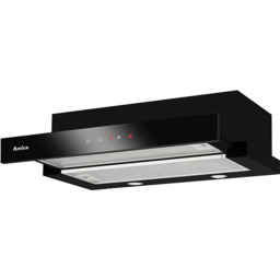 Okap AMICA OTP6641BG