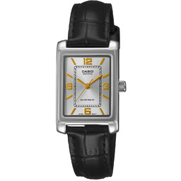 Casio LTP-1234PL-7A2EF