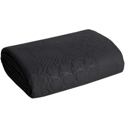 EUROFIRANY Narzuta D91 Boni 5 170 x 210