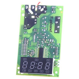 Moduł do mikrofali Whirlpool Mwd 321 482000020989