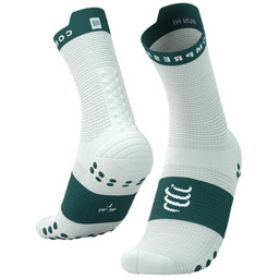 Zaawansowane skarpety biegowe Pro Racing Socks V4.0 Run