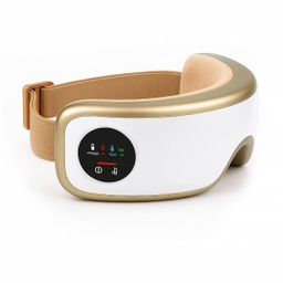 Medivon Horizon Pro Masażer do oczu