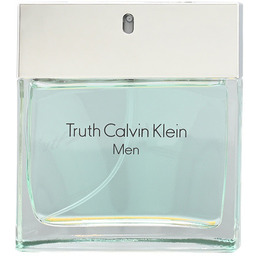 Calvin Klein Truth Men woda toaletowa 100 ml