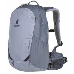 Deuter Plecak rowerowy - Superbike 16 SL Tin-Shale