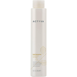 Actyva szampon do włosów Bellessera, 250 ml
