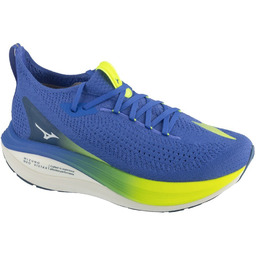 Buty Mizuno J1GC253451