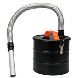 VOREL Separator do popiołu 72920