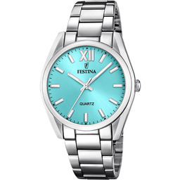 Festina F20622-D