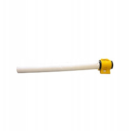 Worek pyłowy do dmuchawy BL4800 MASTER 203mm 3m
