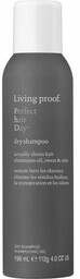 Living Proof Dry Shampoo trockenshampoo 198.0 ml