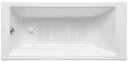 ROCA A234060000 Wanna 150x70, wanna żeliwna emaliowana
