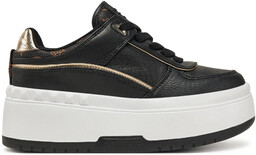 Sneakersy Guess