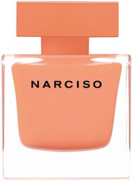 Narciso Rodriguez Ambree 30ml woda perfumowana