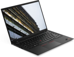 Biznesowy Laptop Lenovo ThinkPad X1 CARBON Gen 9