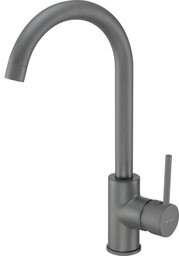 DEANTE Bateria Nemezja BEN T62M Antracyt