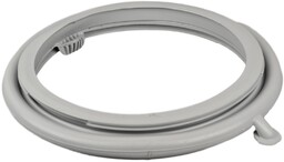 Fartuch Uszczelka Whirlpool AWG912DPL AWG912DF