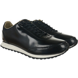 Buty Lacoste Helaine Runner 3 SRW damskie sportowe