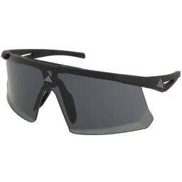 Okulary przeciwsłoneczne Adidas SP0107 02A