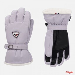 Rossignol Rękawice W Romy IMPR G - Galactic