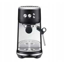 Ekspres kolbowy Sage the Bambino SES450BTR 1600W