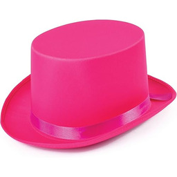 Bristol Novelty BH499 czapka z daszkiem różowa, uniseks