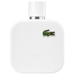 Lacoste Eau de Lacoste L.12.12 Blanc woda toaletowa