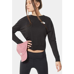 THE NORTH FACE Koszulka damska Ensei