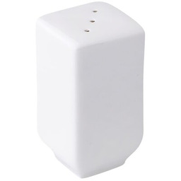 AMBITION Solniczka Porto 33963