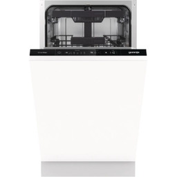 Gorenje G400 GV561D10 44,8cm Automatyczne otwieranie drzwi Szuflada