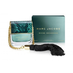 Marc Jacobs, Decadence Divine, woda perfumowana, 100 ml