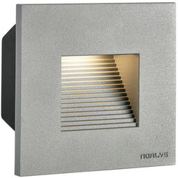 Oprawa do wbudowania NAMSOS MINI LED 1340AL -