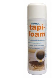 Tapi Foam - Pianka do czyszczenia dywanów