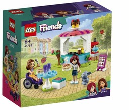 Lego Friends Naleśnikarnia 41753